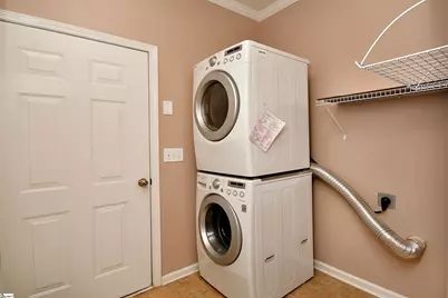 621 Summerville Way, Greenville, SC 29609 - Photo 28