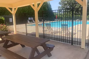 621 Summerville Way, Greenville, SC 29609 - Photo 30