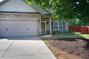 621 Summerville Way, Greenville, SC 29609 - Photo 1