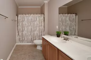 621 Summerville Way, Greenville, SC 29609 - Photo 18