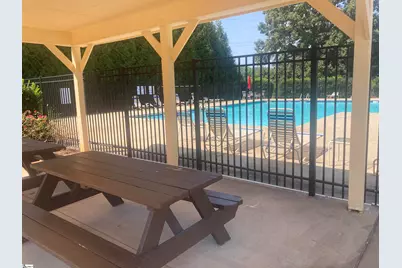 621 Summerville Way, Greenville, SC 29609 - Photo 30