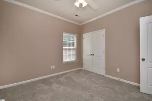 621 Summerville Way, Greenville, SC 29609 - Photo 26