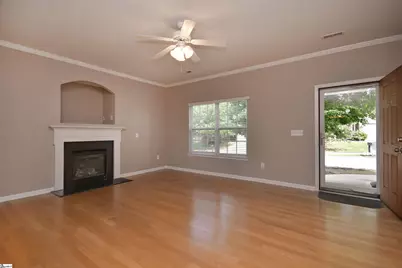 621 Summerville Way, Greenville, SC 29609 - Photo 10