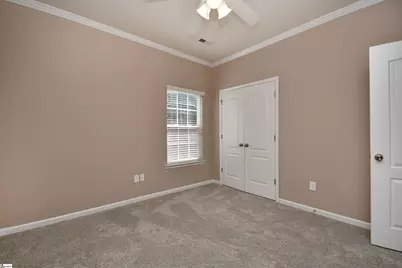 621 Summerville Way, Greenville, SC 29609 - Photo 26