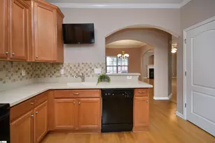 621 Summerville Way, Greenville, SC 29609 - Photo 16