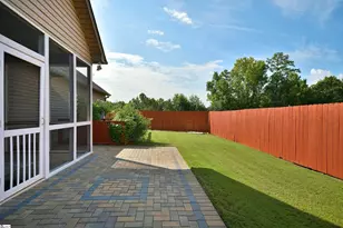 621 Summerville Way, Greenville, SC 29609 - Photo 4