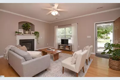 621 Summerville Way, Greenville, SC 29609 - Photo 10