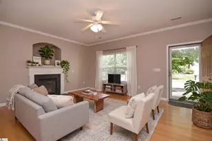 621 Summerville Way, Greenville, SC 29609 - Photo 10