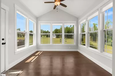 105 Frontier Lane, Travelers Rest, SC 29690 - Photo 22