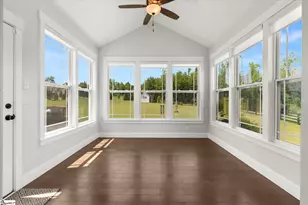 105 Frontier Ln, Travelers Rest, SC 29690 - Photo 22