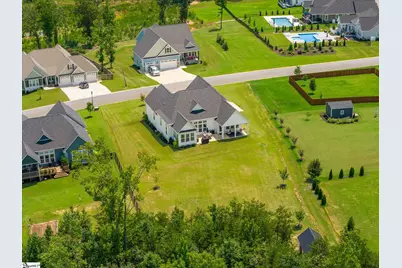 105 Frontier Lane, Travelers Rest, SC 29690 - Photo 42