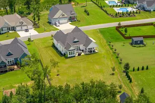 105 Frontier Ln, Travelers Rest, SC 29690 - Photo 42