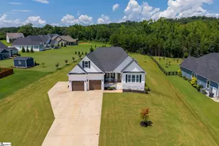 105 Frontier Ln, Travelers Rest, SC 29690 - Photo 40