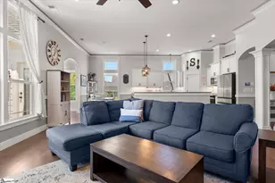 105 Frontier Ln, Travelers Rest, SC 29690 - Photo 6