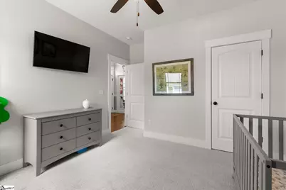 105 Frontier Lane, Travelers Rest, SC 29690 - Photo 32