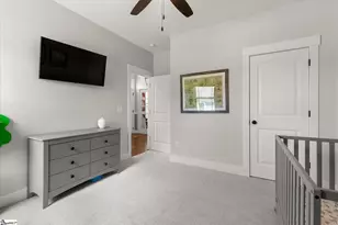 105 Frontier Ln, Travelers Rest, SC 29690 - Photo 32