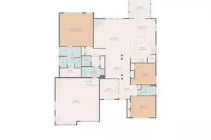 105 Frontier Ln, Travelers Rest, SC 29690 - Photo 44