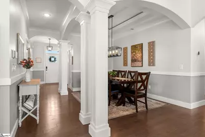 105 Frontier Lane, Travelers Rest, SC 29690 - Photo 12
