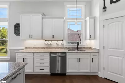 105 Frontier Lane, Travelers Rest, SC 29690 - Photo 20