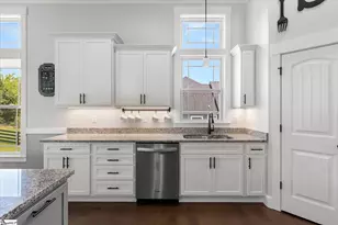 105 Frontier Ln, Travelers Rest, SC 29690 - Photo 20
