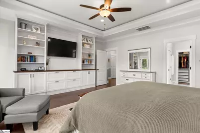 105 Frontier Lane, Travelers Rest, SC 29690 - Photo 24