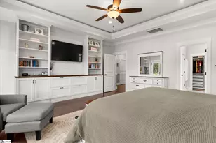 105 Frontier Ln, Travelers Rest, SC 29690 - Photo 24