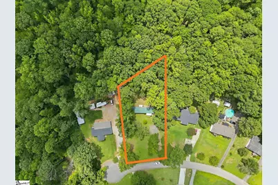 586 Kimbark Lane, Fountain Inn, SC 29644 - Photo 32