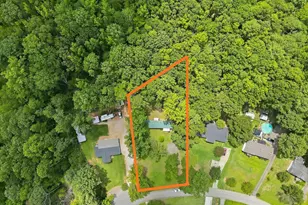 586 Kimbark Ln, Fountain Inn, SC 29644 - Photo 32
