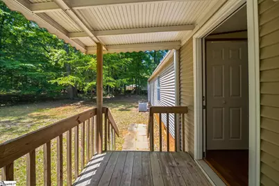 586 Kimbark Lane, Fountain Inn, SC 29644 - Photo 26
