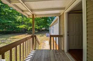 586 Kimbark Ln, Fountain Inn, SC 29644 - Photo 26