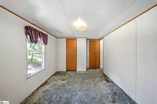 586 Kimbark Ln, Fountain Inn, SC 29644 - Photo 20