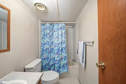 586 Kimbark Lane, Fountain Inn, SC 29644 - Photo 22