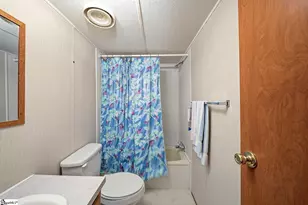586 Kimbark Ln, Fountain Inn, SC 29644 - Photo 22