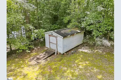 586 Kimbark Lane, Fountain Inn, SC 29644 - Photo 28