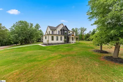 115 Plantation Pointe, Anderson, SC 29625 - Photo 4