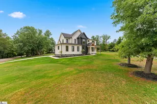 115 Plantation Pointe, Anderson, SC 29625 - Photo 4
