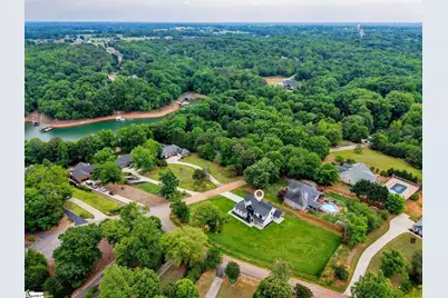 115 Plantation Pointe, Anderson, SC 29625 - Photo 44