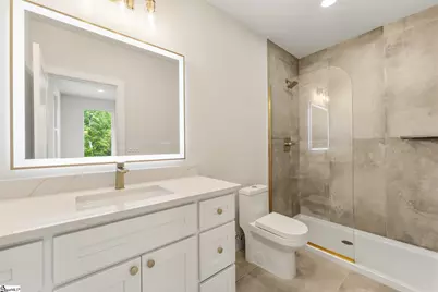 115 Plantation Pointe, Anderson, SC 29625 - Photo 34