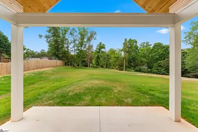 115 Plantation Pointe, Anderson, SC 29625 - Photo 40