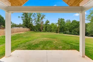 115 Plantation Pointe, Anderson, SC 29625 - Photo 40