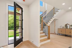 115 Plantation Pointe, Anderson, SC 29625 - Photo 6