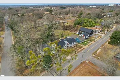650 S Converse Street, Spartanburg, SC 29306 - Photo 18