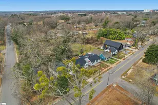 650 S Converse St, Spartanburg, SC 29306 - Photo 18
