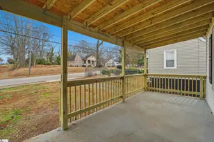650 S Converse St, Spartanburg, SC 29306 - Photo 2