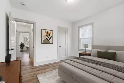 650 S Converse Street, Spartanburg, SC 29306 - Photo 16