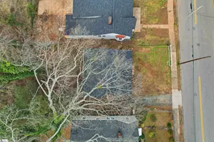 650 S Converse St, Spartanburg, SC 29306 - Photo 26