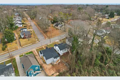 650 S Converse Street, Spartanburg, SC 29306 - Photo 28