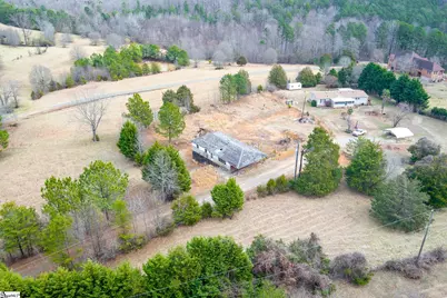 91 Stacy Drive, Inman, SC 29349 - Photo 6