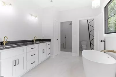 173 Ambler School Road, Marietta, SC 29661 - Photo 22