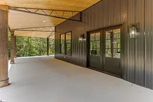 173 Ambler School Rd, Marietta, SC 29661 - Photo 6